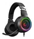 Rampage RM-K56 Specter 7.1 RGB Gaming Kulaklık Görsel 1