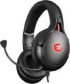 Rampage RM-K57 Rowl 7.1 RGB Gaming Kulaklık