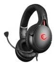 Rampage RM-K57 Rowl 7.1 RGB Gaming Kulaklık Görsel 1