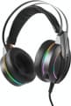 Rampage RM-K6 Stark 7.1 RGB Gaming Kulaklık
