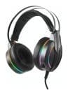 Rampage RM-K6 Stark 7.1 RGB Gaming Kulaklık Görsel 1