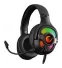 Rampage RM-K77 Vipera 7.1 RGB Gaming Kulaklık Görsel 1