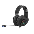Rampage RM-K8 7.1 RGB Gaming Kulaklık