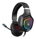 Rampage RM-K90 Vector 3.5mm Çoklu Platform Gaming Kulaklık Görsel 1