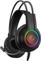 Rampage RM-K92 X-Stack 7.1 RGB Gaming Kulaklık