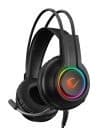 Rampage RM-K92 X-Stack 7.1 RGB Gaming Kulaklık Görsel 1