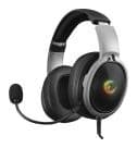 Rampage RM-K94 Aura 7.1 RGB USB Gaming Kulaklık Görsel 1