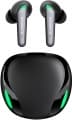 Rampage RM-TWS01G Viper Düşük Gecikmeli Gaming TWS Kulaklık