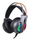 Rampage RM-X7 Tornado 7.1 RGB USB Gaming Kulaklık Görsel 1