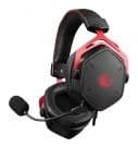 Rampage RMX-G6 Hydra 7.1 RGB Gaming Kulaklık Görsel 1