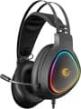 Rampage RMX-G7 Sniper 7.1 RGB Gaming Kulaklık