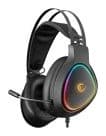 Rampage RMX-G7 Sniper 7.1 RGB Gaming Kulaklık Görsel 1