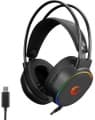 Rampage Rogue 7.1 Surround RGB Gaming Kulaklık