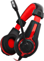 Rampage SN-R1 Klasik Gaming Kulaklık