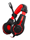 Rampage SN-R1 Klasik Gaming Kulaklık Görsel 1