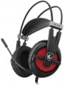 Rampage SN-R15 Oyuncu Kulaklığı