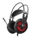 Rampage SN-R15 Oyuncu Kulaklığı Görsel 1
