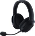 Razer Barracuda X 2021 Kablosuz Çoklu Platform Gaming Kulaklık