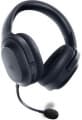 Razer Barracuda X 2022 SmartSwitch Çift Kablosuz Gaming Kulaklık