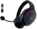 Razer Barracuda X Chroma RGB Kablosuz Gaming Kulaklık