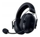 Razer BlackShark V2 HyperSpeed Kablosuz Gaming Kulaklık Görsel 1