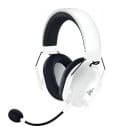 Razer BlackShark V2 Pro 2024 PlayStation Edition Görsel 1