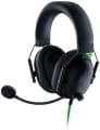 Razer BlackShark V2 X USB 7.1 Espor Gaming Kulaklık
