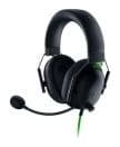 Razer BlackShark V2 X USB 7.1 Espor Gaming Kulaklık Görsel 1