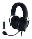 Razer BlackShark V2 THX Spatial USB Ses Kartlı Espor Gaming Kulaklık Görsel 1