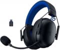 Razer BlackShark V3 X HyperSpeed PlayStation Edition