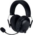 Razer BlackShark V3 HyperSpeed Esports Gaming Kulaklık