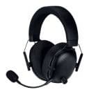 Razer BlackShark V3 HyperSpeed Esports Gaming Kulaklık Görsel 1