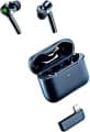 Razer Hammerhead Pro HyperSpeed 2.4GHz & ANC Gaming TWS Kulaklık