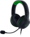 Razer Kaira X for Xbox / PlayStation / PC Gaming Kulaklık