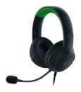 Razer Kaira X for Xbox / PlayStation / PC Gaming Kulaklık Görsel 1
