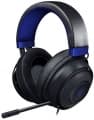 Razer Kraken for Console Çoklu Konsol Gaming Kulaklık