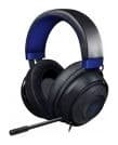 Razer Kraken for Console Çoklu Konsol Gaming Kulaklık Görsel 1
