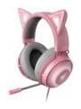 Razer Kraken Kitty Edition Chroma RGB Gaming Kulaklık Görsel 1
