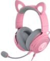 Razer Kraken Kitty V2 Pro Değiştirilebilir Kulaklı RGB Gaming Kulaklık