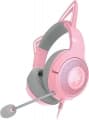 Razer Kraken Kitty V2 Razer Chroma RGB Yayıncı Gaming Kulaklık