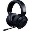 Razer Kraken Pro V2 Profesyonel Esports Oyuncu Kulaklığı
