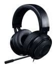 Razer Kraken Pro V2 Profesyonel Esports Oyuncu Kulaklığı Görsel 1