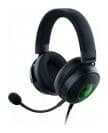 Razer Kraken V3 THX Spatial Audio RGB Gaming Kulaklık Görsel 1