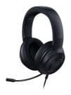 Razer Kraken X Lite 7.1 Surround Ultra Hafif Gaming Kulaklık Görsel 1