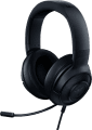 Razer Kraken X 7.1 Surround Ultra Hafif Gaming Kulaklık
