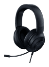 Razer Kraken X 7.1 Surround Ultra Hafif Gaming Kulaklık Görsel 1