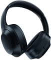 Razer Opus THX Sertifikalı Gelişmiş ANC Kablosuz Kulaklık