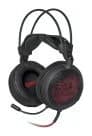 Redragon Delirium Pro 7.1 RGB Gaming Kulaklık Görsel 1