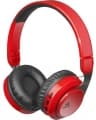 Redragon Sky Profesyonel Çoklu Mod Gaming Kulaklık