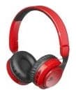 Redragon Sky Profesyonel Çoklu Mod Gaming Kulaklık Görsel 1